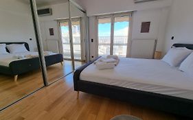 Luxury Living Athens By Yha